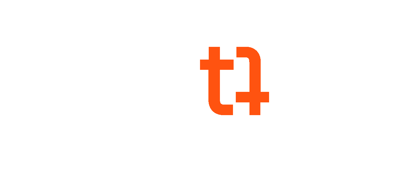 ECLETTICO_LOGO_NEGATIVO